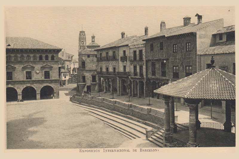 img_pos//09_Barcelona 1929 (Serie II)/03.jpg